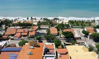 Imagem 6: Casa em Ponta negra