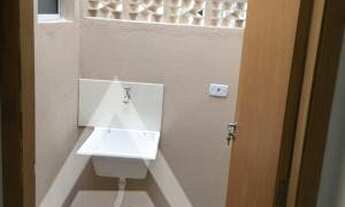 Imagem 6: Residencial - Presidente Altino