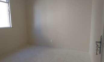 Imagem 5: Apartamento para Locação em Rio de Janeiro, Piedade, 1 dormitório, 1 banheiro