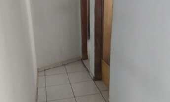 Imagem 6: Vendo uma casa em Arniqueiras próximo a EPNB 280 mil