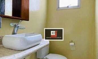 Imagem 4: Apartamento com 2 dormitórios à venda, 55 m² por R$ 280.000,00 - Itaquera - São Paulo/SP