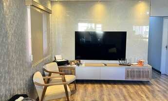 Imagem 2: Oportunidade Sobrado Residencial ou Comercial no Portal dos Ipes - Cajamar - SP