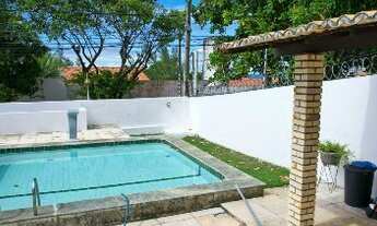 Imagem 4: Casa em Ponta negra