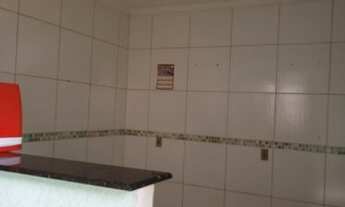 Imagem 7: Vendo uma casa escriturada no Areal 250 mil