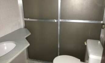 Imagem 5: Imóvel para venda possui 0 metros quadrados em -