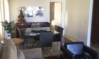 Imagem 6: Venda, 3 dormitórios em Perdizes, próximo à parques, shopping e comércio