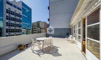 Imagem 4: RIO DE JANEIRO - Apartamento Padrão - Copacabana