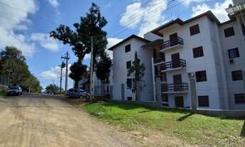 Imagem 2: APARTAMENTO À VENDA