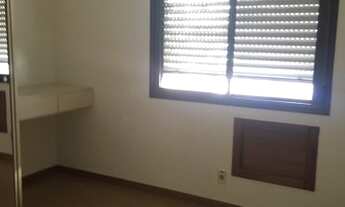 Imagem 7: APTO. 3 DORM. JUNTO AO UNIÃO