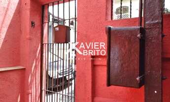 Imagem 4: São Paulo - Casa Padrão - CHACARA BELENZINHO