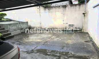 Imagem 7: Venda Casa Jardim Bandeirantes Contagem