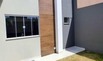 Imagem 2: Linda Casa PRÓXIMO DO COLÉGIO MILITAR 9JVT5A