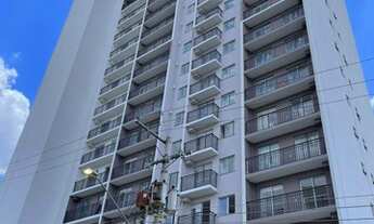 Imagem 5: PRONTO PARA MORAR - ULTIMAS UNIDADES - A 200m da estação Tolstoi do Monotrilho