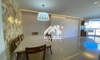 Imagem 2: 4 quartos amplo todo reformado com vista mar