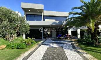 Imagem: XANGRI-Lá - Casa de Condomínio - Condomínio