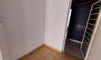 Imagem 7: Sala para alugar, 40 m² por R$ 800,00/mês - São Francisco - Louveira/SP