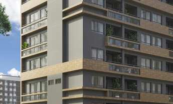 Imagem 5: Apartamento à venda em Intermares. 1, 2 e 3 quartos. Intermares, Cabedelo-PB