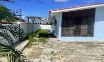 Imagem 6: Casa, ponto comercial/escritório/clínica