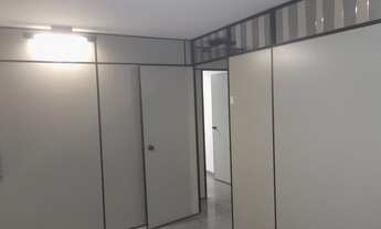 Imagem 7: Sala/Conjunto para aluguel e venda tem 44 metros quadrados em Centro - Campinas - SP