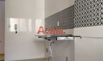 Imagem 5: Contagem - Apartamento Padrão - Fonte Grande