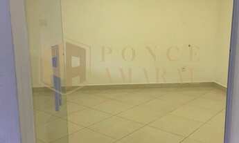 Imagem 4: Casa à venda, 03 dor 02 stes, Vila Nipônica - Bauru/SP