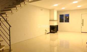 Imagem 5: Casa à venda no Campeche em Florianópolis/SC