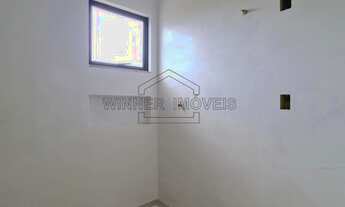 Imagem 7: Sobrado para Venda em São José, Potecas, 3 dormitórios, 1 suíte, 2 banheiros, 2 vagas