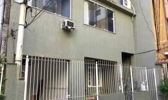 Imagem 2: Icaraí casa de vila