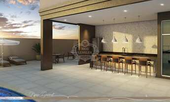 Imagem 6: ALTO PADRÃO!!! Apartamento com 3 dormitórios