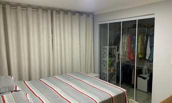 Imagem 4: Setor Expansul Casa com 3 dormitórios