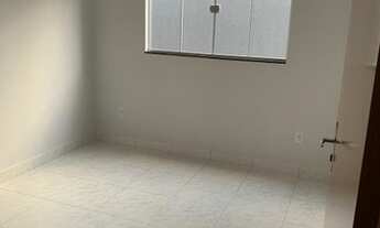 Imagem 4: Casa para venda possui 80 metros quadrados com 3 quartos