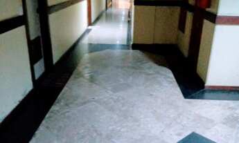 Imagem 6: Flat para venda com 40 com 1 quarto em Pituba - Salvador - BA