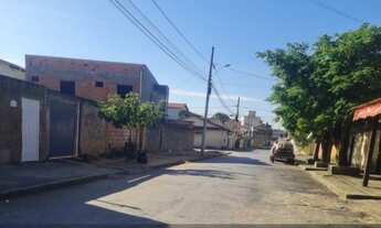 Imagem: CM Oportunidade Lote no Alice Maia