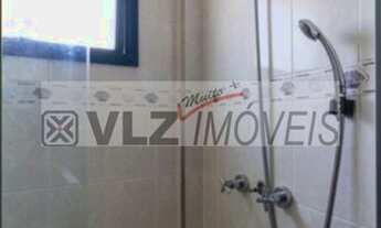 Imagem 6: Excelente Oportunidade no Melhor da Vila Mariana