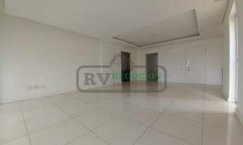 Imagem 2: AF RV 1071- Apartamento para venda com 250 metros quadrados com 4 quartos no Centro