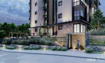 Imagem 7: Apartamento à venda no bairro Pousada da Neve - Nova Petrópolis/RS