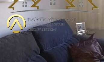 Imagem 2: Sobrado Condomínio Jardins