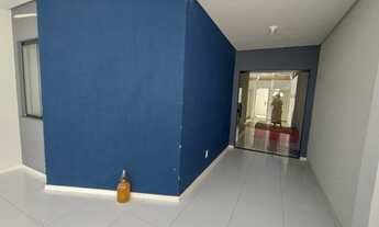 Imagem 3: Casa Casa com 2 dormitórios