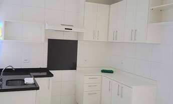 Imagem 5: SOBRADO DE CONDOMÍNIO NA PENHA 3 DORM,1 SUÍTE