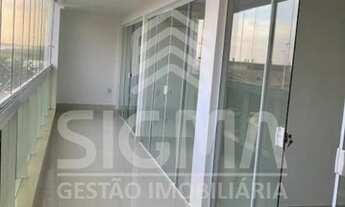 Imagem 3: APARTAMENTO RESIDENCIAL em MACAÉ - RJ, PRAIA DO PECADO