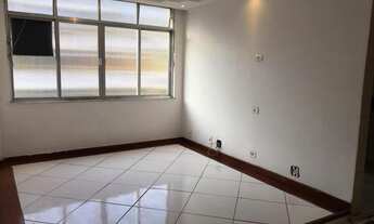 Imagem 3: Lindo Apartamento Reformado em Jardim Fluminense