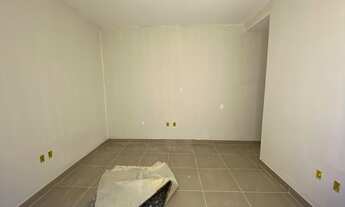 Imagem 7: AFM - Casa no Bairro Vila Aliança com Documento Grátis!!!