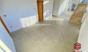 Imagem 6: BELO HORIZONTE - Apartamento Padrão - Santa Rosa