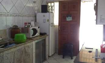 Imagem 6: Casa no Jardim Bela Vista em Goiânia