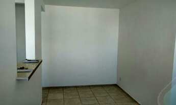 Imagem 3: Apartamento em São José do Barreto - Macaé, RJ