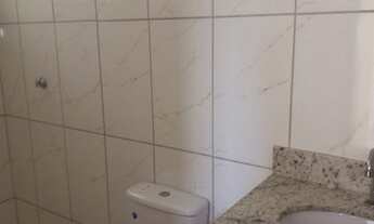 Imagem 6: BELO HORIZONTE - Apartamento Padrão - Glória