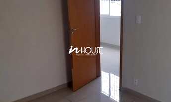 Imagem 2: UBERLÂNDIA - Apartamento Padrão - SANTA MÔNICA