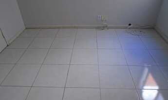 Imagem 4: RIO DE JANEIRO - Apartamento Padrão - RIO COMPRIDO