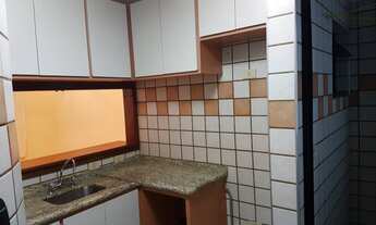Imagem 4: Duplex para aluguel possui 90 metros quadrados com 2 quartos em Centro - Taubaté - SP