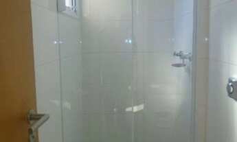 Imagem 7: EXCELENTE OPORTUNIDADE PARA LOCAÇÃO!!!!! FREGUESIA DO Ó!!!